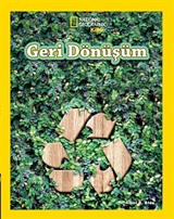 Geri Dönüşüm