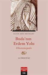 Buda'nın Erdem Yolu