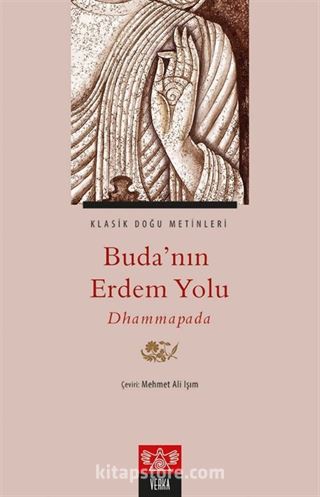 Buda'nın Erdem Yolu