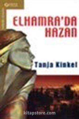 Elhamra'da Hazan