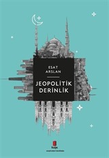 Jeopolitik Derinlik