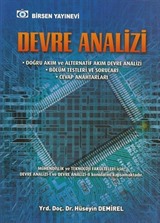 Devre Analizi