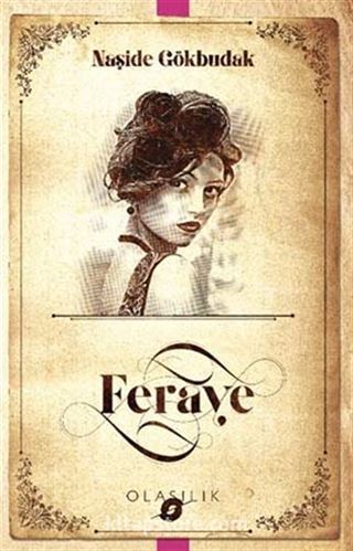 Feraye