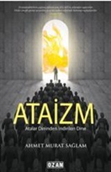 Atalar Dininden İndirilen Dine Ataizm