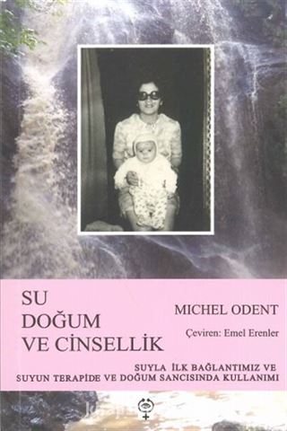 Su, Doğum ve Cinsellik