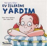 Ada Bunu Biliyor / Ev İşlerine Yardım