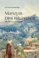 Manzum Dini Hikayeler