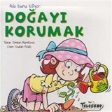 Ada Bunu Biliyor / Doğayı Korumak