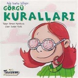 Ada Bunu Biliyor / Görgü Kuralları