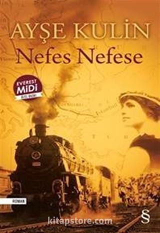 Nefes Nefese (Midi Boy)