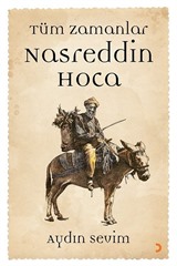 Tüm Zamanlar Nasreddin Hoca