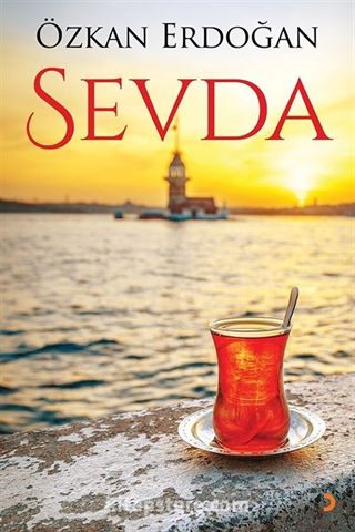 Sevda