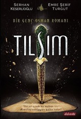 Tılsım