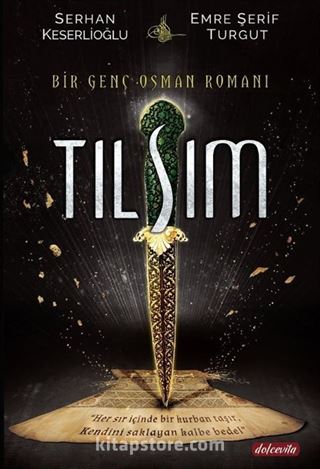 Tılsım