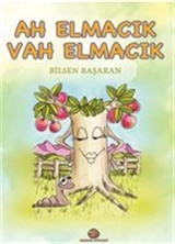 Ah Elmacık Vah Elmacık