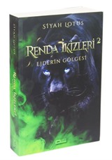 Renda İkizleri 2 / Ejderin Gölgesi