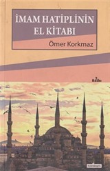 İmam Hatiplinin El Kitabı