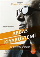 Abbas Kiyarüstemi İle Sinema Dersleri