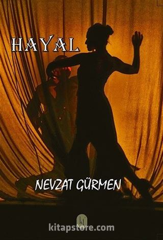 Hayal