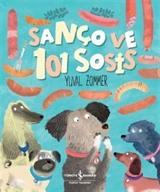 Sanço ve 101 Sosis