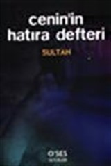 Cenin'in Hatıra Defteri