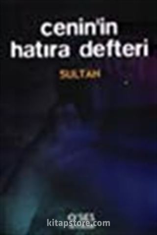 Cenin'in Hatıra Defteri