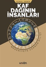 Kaf Dağının İnsanları