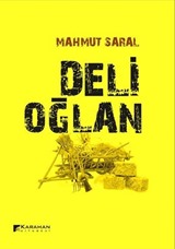 Deli Oğlan