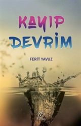 Kayıp Devrim