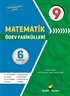 9. Sınıf Matematik Ödev Fasikülleri