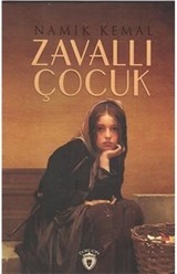 Zavallı Çocuk