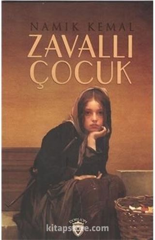 Zavallı Çocuk