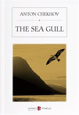 The Sea Gull