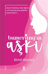 Bumerang'ın Aşkı