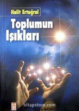 Toplumun Işıkları