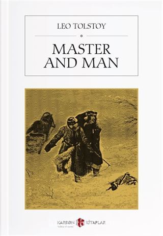 Master And Man