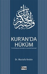 Kur'an'da Hüküm