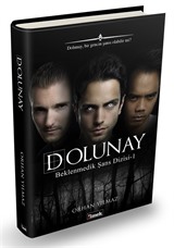 Dolunay / Beklenmedik Şans Dizisi 1