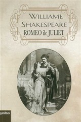 Romeo İle Juliet