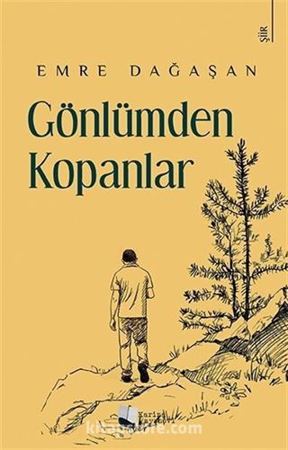 Gönlümden Kopanlar