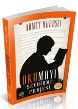 Okumayı Sevdirme Projesi