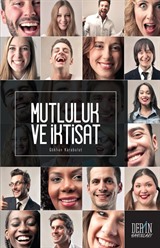 Mutluluk ve İktisat