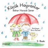 Küçük Hayvanlar