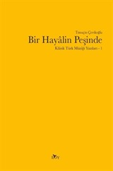 Bir Hayalin Peşinde