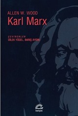 Karl Marx