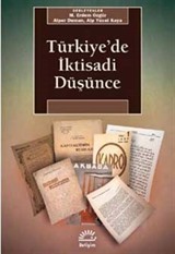 Türkiye'de İktisadi Düşünce