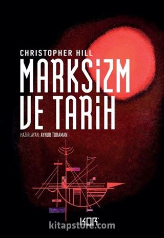 Marksizm ve Tarih