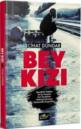 Bey Kızı