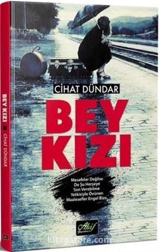 Bey Kızı