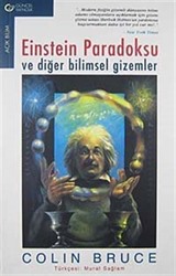 Einstein Paradoksu ve Diğer Bilimsel Gizemler